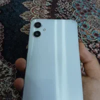 گوشی A05 درحد نو