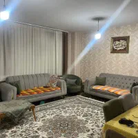 رهن واحد84 متری دو خواب فاز صفر
