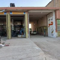 فروش-زمین-با-سند-خودن-گرفتم