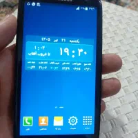 گوشی سامسونگ S3