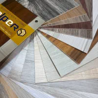 پرتردد و باکیفیت فروش در رشت