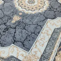 فرش ماشینی