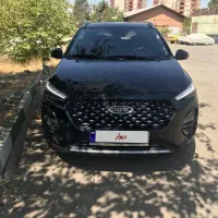 پروmvm x22|خودرو سواری و وانت|تهران, شهرک زینبیه|دیوار