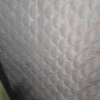 تشک