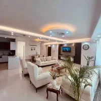 فروش فوری/۱۵۵متری/۳خواب/فول امکانات