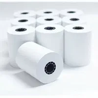 رول کاغذی کارتخوان