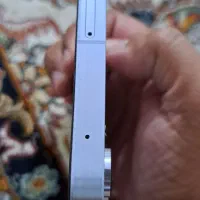 SAMSUNG A55 5G|موبایل|زابل, |دیوار