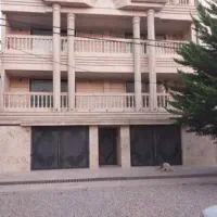 واحد ساحلی،۱۷۸متری،تک واحدی،۳خواب،سند تک برگ