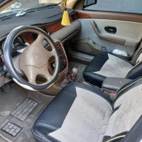 فروش فوری|خودرو سواری و وانت|قدس, شهر‌قدس|دیوار