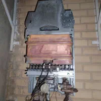 تعمیرات تخصصی ابگرمکن و پکیج و نصب شوفاژ