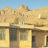 استخدام کارگر