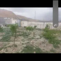 800-متز-ویلا-شهر-پردیس-سیاه-سنگ-سند-6-دانگ