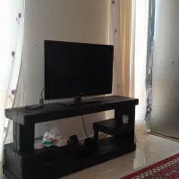 فروش تلوزیون LG32