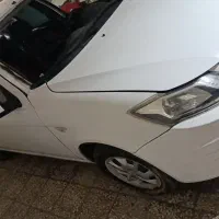 ساینا 98