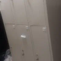 فایل اداری