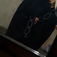 چادر