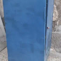 دکه
