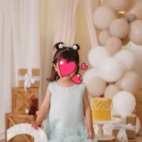 پیراهن پرنسسی