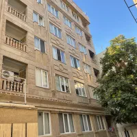 اجاره اپارتمان ۱۰۰ متری در امیریه