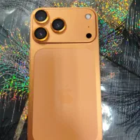 ایفون ۱۱نرمال