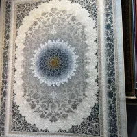 دو تخته ۷۰۰ شانه اکریلیک تراکم ۲۵۵۰
