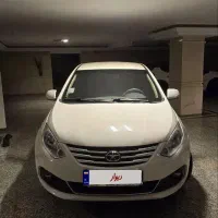 جک j4 مشابه صفر ۹ هزارتا کار