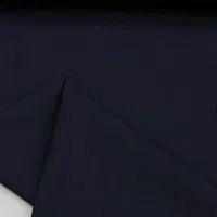 پارچه فاستونی بزایاق