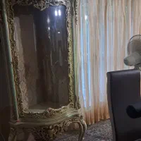 بوفه
