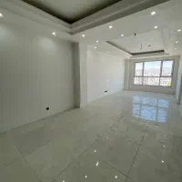 اپارتمان124متر-کلیداول-نقشه-چشمگیر-روبنما-براصلی