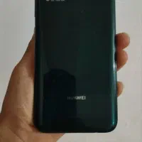 گوشی هواوی Nova 7 i