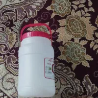 دبه 2کیلوبی.