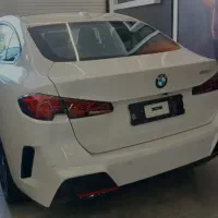 BMW225 L M Sport|خودرو سواری و وانت|مشهد, سپاد|دیوار