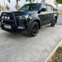 کی ام سیt8مدل۱۴۰۳