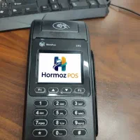 فروش دستگاه کارت.خوان h9 4g به صورت اقساط