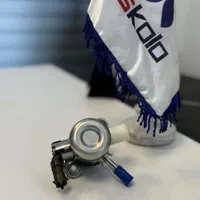 فروش پمپ فشار قوی GDI هیوندای و کیا