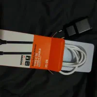 سیم و کابل شارژ سامیونگ نو نو