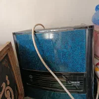 بخاری
