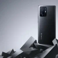 گوشی 11T Pro