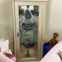 بوفه