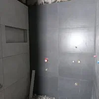 کاشی کاروسنگ کارماهروخوش قول اماده کارروزمزد