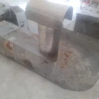 کانال کولر