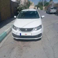 سایناs دوگانه 85گانه