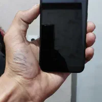 گوشی سامسونگ a01