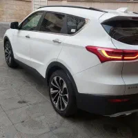 فیدلیتی مدل ۴۰۲ بیرنگ نقدی یا اقساط