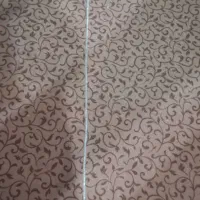 موکت