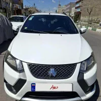 کوییک s1402|خودرو سواری و وانت|هشتگرد, مدرس|دیوار