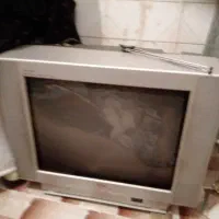 تلویزیون ان ی سی