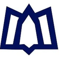 دانشگاه دولتی