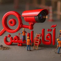 به چند نصاب نیازمندیم