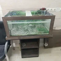 اکواریوم فروشی
